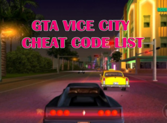 gta vice city 5 game free download full version for pc